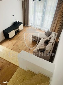 Duplex de inchiritat 146mp, zona Macesului