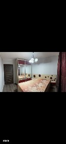 Apartament 3 camere Mazepa 2, Galati