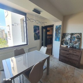 Central, Pitesti, Arges