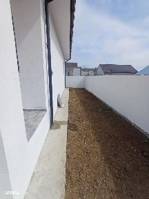 AlmanImobiliare-Comision0%-Casa Superba La Cheie-Lumina Constanta