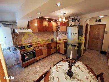 Studio | CT | Zona full acces | Mobilat | Utilat |