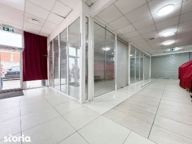 Odobescu, Timisoara, Timis