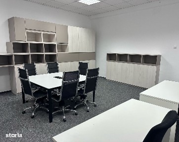 Drobeta-Turnu Severin, Mehedinti