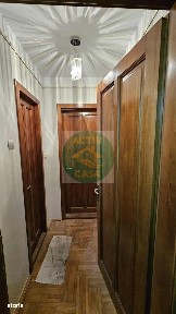 Apartament 2 camere, zona Scoala nr. 1