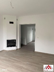 Chirie,Casa,Paulesti