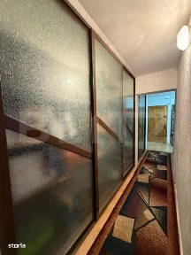 Apartament 3 camere, 73 mp, zona Piata Mica
