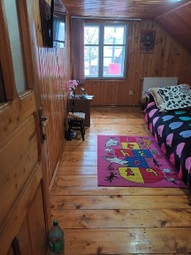 Casa de vanzare (pensiune)