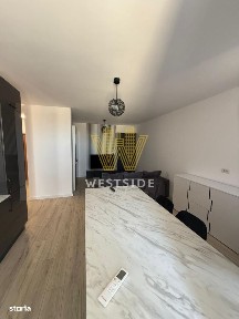 Apartament premium de vanzare, mobilat si utilat, in Campeador City
