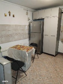 Dambovita, Timisoara, Timis