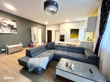 Fratelia, Timisoara, Timis