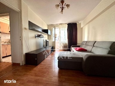 Iosefin, Timisoara, Timis