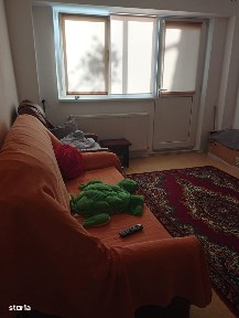 De Vanzare Apartament cu 2 camere zona Obor
