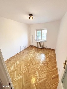 Fabric, Timisoara, Timis