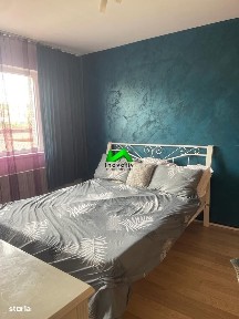 Casa de inchiriat 4 camere muncitori Sura Mare