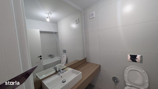 Olosig, Oradea, Bihor