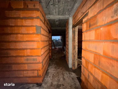 COMISION 0% | Duplex cu garaj | Chisoda | 123 mp | 4 Camere |