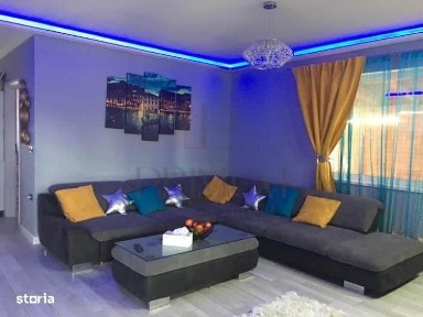 Mosnita Veche, Mosnita Noua, Timis