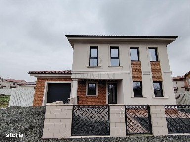 Campului, Timisoara, Timis