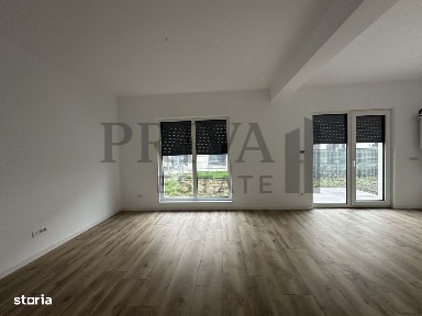 Ciarda Rosie, Timisoara, Timis