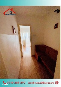 Garsonieră de închiriat | Etaj 1 | Balcon | Zona Mioriței! CE1428