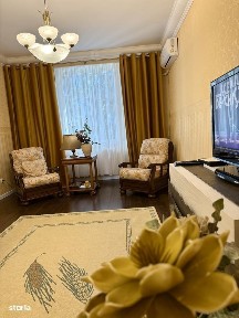 Apartament, 63 m²