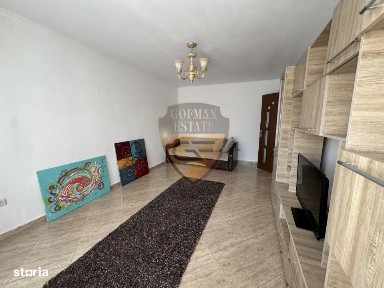 Tomis III, Constanta