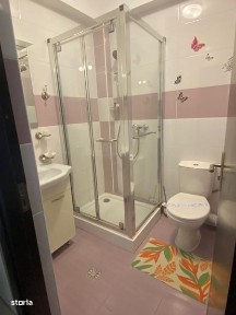 Inchiriez garsoniera eforie Nord