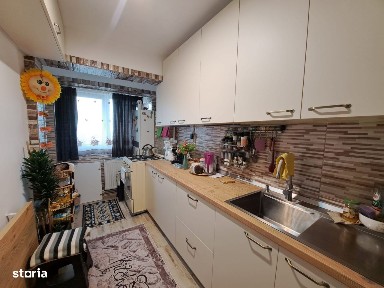 1 camera, Bloc mixt, 40.000€, Micro 20