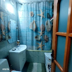 Apartament 3 camere Tiglina II