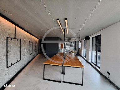 Zorilor, Cluj-Napoca, Cluj