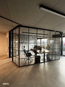 Zorilor, Cluj-Napoca, Cluj