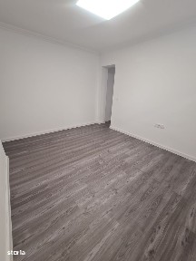 Zona Tribunalului- garsoniera pretabila birouri