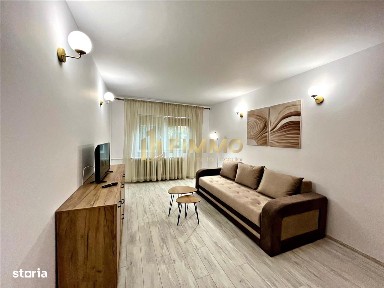 Apartament prima inchiriere | 2 cam | Obcini | ID:1201