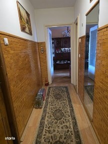 Libertatii, Targu Mures, Mures