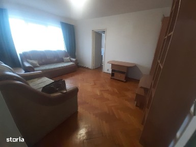 Cuza Voda, 2 camere, 52000E