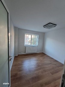 Vand Apartament Garii zona Pentru Rares!