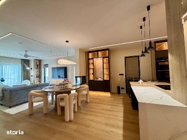 Progresul, Baia Mare, Maramures