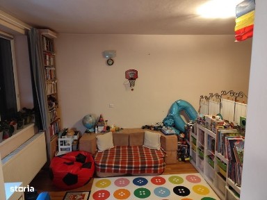 Apartament 1 camera, Baia Mare, Nicolae Iorga