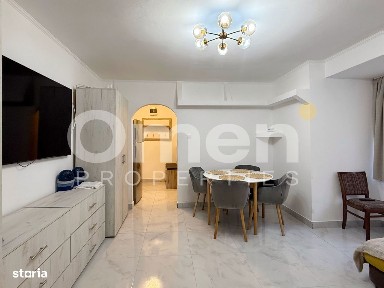 De vânzare - Apartament 2 camere, Str. Gheorghe Bilașcu, zona BIZO