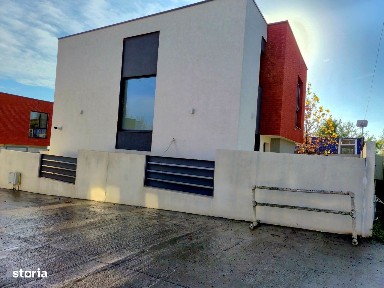 Casa 140 mp de vanzare Cartier Rezidential Brates