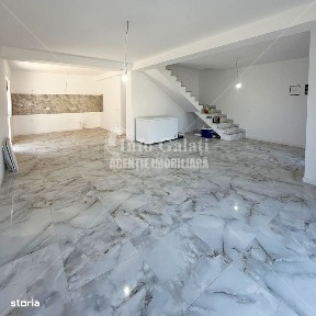 | Casa tip Duplex | Zona: Arcasilor | 150 mp |