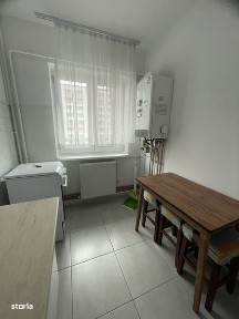 Piata Garii, Craiova, Dolj