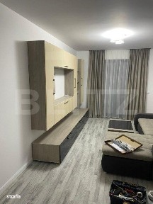 Apartament cu 3 camere, 100 mp, zona cartier 1Mai