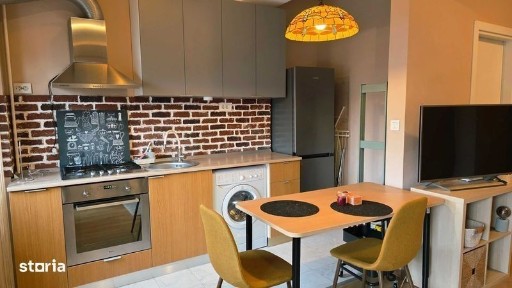 Titan, Sectorul 3, Bucuresti