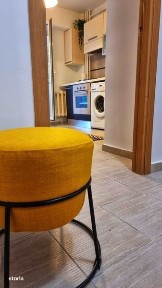 Garsoniera Matei Basarab