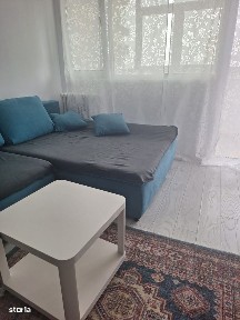 Titan, Sectorul 3, Bucuresti