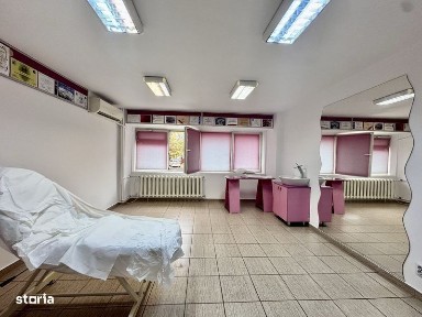 Titan, Sectorul 3, Bucuresti