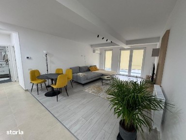 Strada Apeductului, Rosu, Chiajna, Ilfov