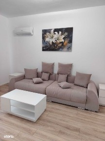 Închiriez apartament 2