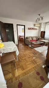 Sectorul 2, Bucuresti